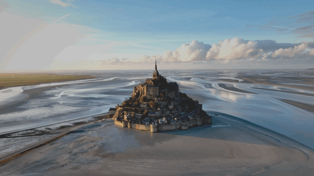 Agence drone Bas-Rhin Drone Sessions