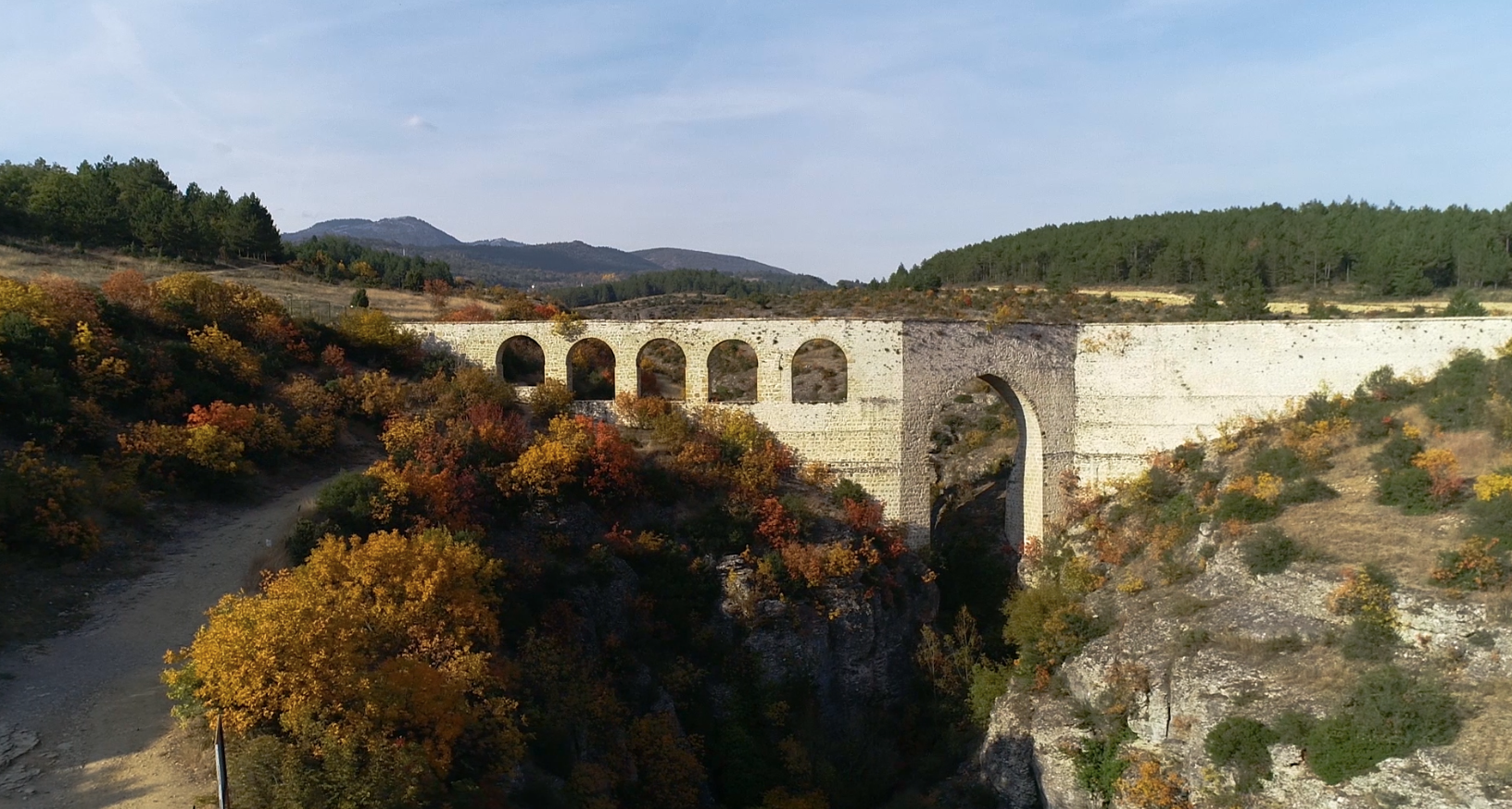 Agence drone Bas-Rhin Visual Expand