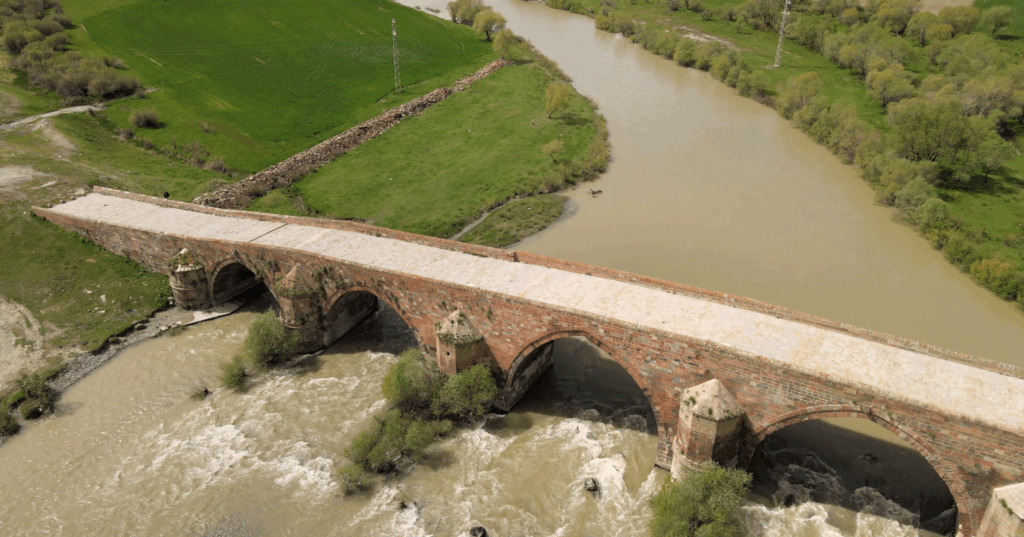 Agence drone Bas-Rhin Drone Alsace