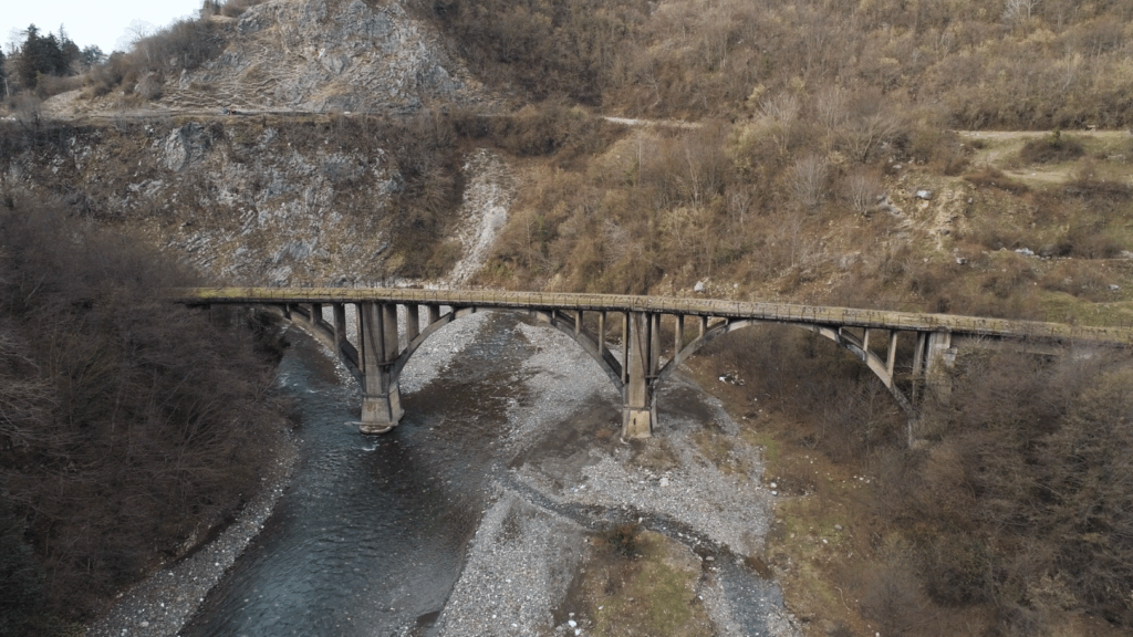 Meilleure agence drone Bas-Rhin SkyPic