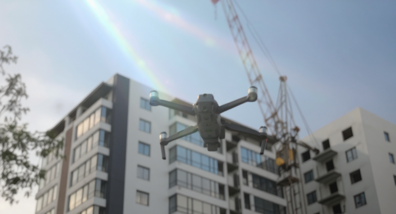 Firefly Flux Modifie cette image pour ajouter un effet light ray et sans les filigranes 776050