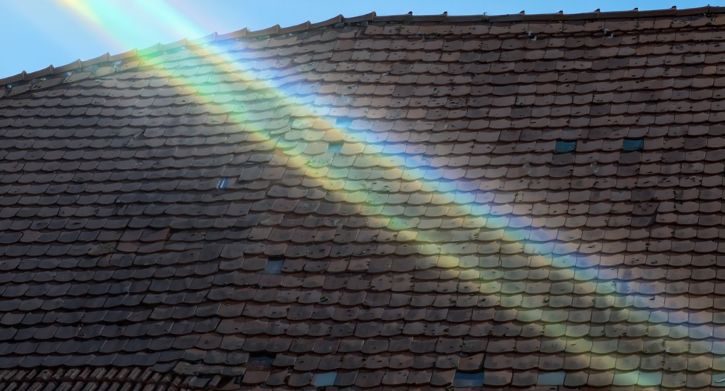 Firefly Flux Modifie cette image pour ajouter un effet light ray et sans les filigranes 7760502