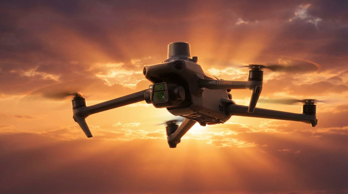 meilleure agence drone Strasbourg