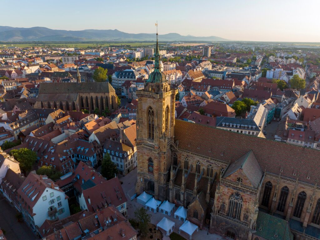 shutterstock 2318908579