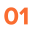 Numéro 1 Numéro 1