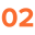 Numéro 2 Numéro 2