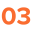 Numéro 3 Numéro 3