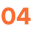 Numéro 4 Numéro 4