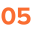 Numéro 5 Numéro 5